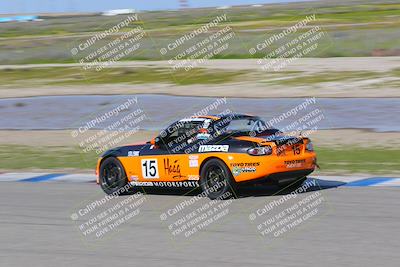 media/Mar-25-2023-CalClub SCCA (Sat) [[3ed511c8bd]]/Group 5/Race/